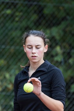 Bild 128 - Prisdorfer Sommercup